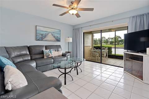 400 Fox Haven Dr 4108, Naples FL - photo 12 of 25