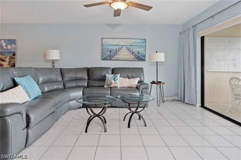 400 Fox Haven Dr 4108, Naples FL - photo 13 of 25