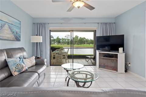 400 Fox Haven Dr 4108, Naples FL - photo 14 of 25