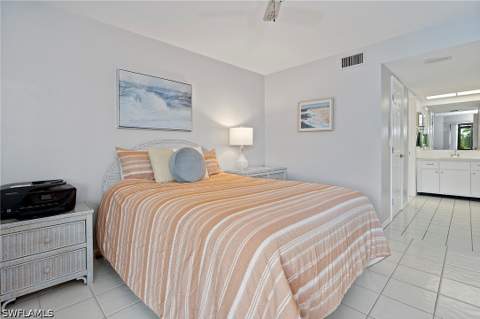 400 Fox Haven Dr 4108, Naples FL - photo 15 of 25