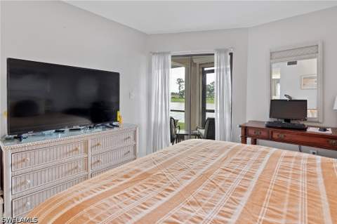 400 Fox Haven Dr 4108, Naples FL - photo 17 of 25
