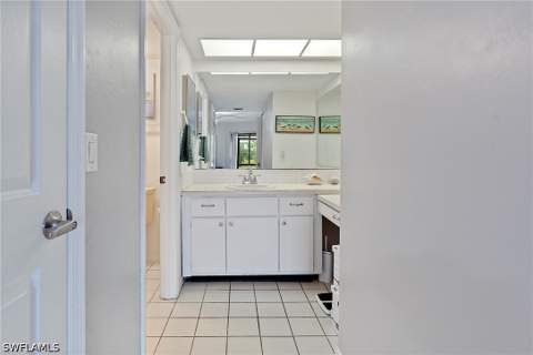 400 Fox Haven Dr 4108, Naples FL - photo 18 of 25