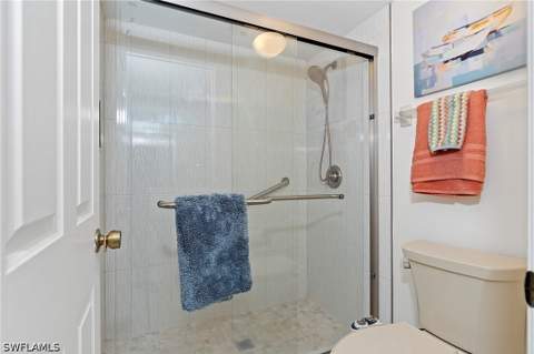 400 Fox Haven Dr 4108, Naples FL - photo 20 of 25