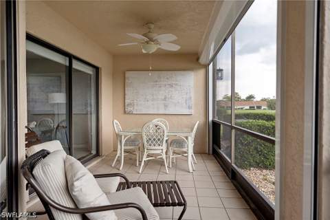 400 Fox Haven Dr 4108, Naples FL - photo 22 of 25