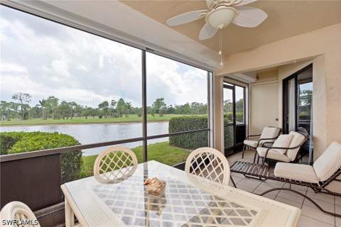 400 Fox Haven Dr 4108, Naples FL - photo 23 of 25