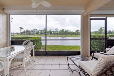 400 Fox Haven Dr 4108, Naples FL - photo 24 of 25