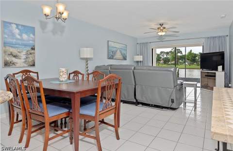 400 Fox Haven Dr 4108, Naples FL - photo 8 of 25