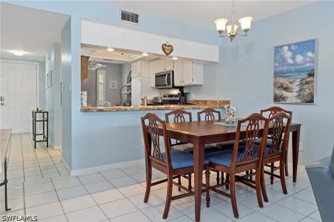 400 Fox Haven Dr 4108, Naples FL - photo 9 of 25