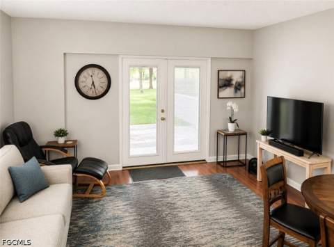 102 E Greens Blvd, Lehigh Acres FL - photo 11 of 33