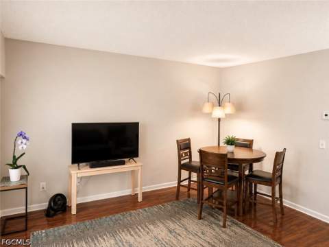 102 E Greens Blvd, Lehigh Acres FL - photo 12 of 33