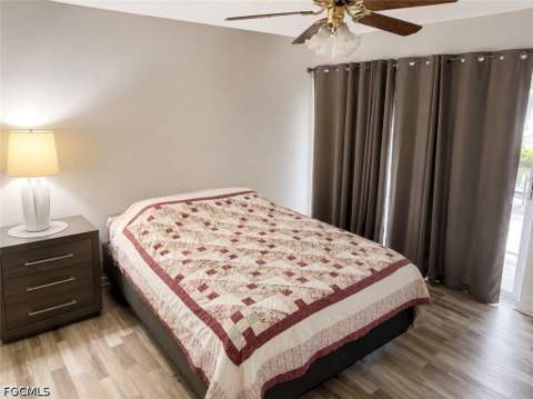 102 E Greens Blvd, Lehigh Acres FL - photo 14 of 33