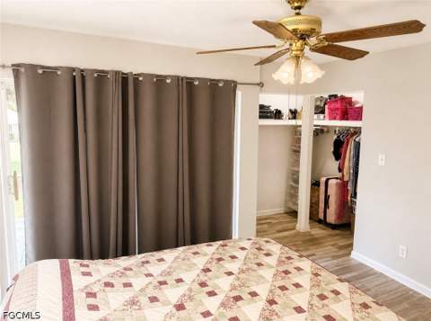 102 E Greens Blvd, Lehigh Acres FL - photo 15 of 33