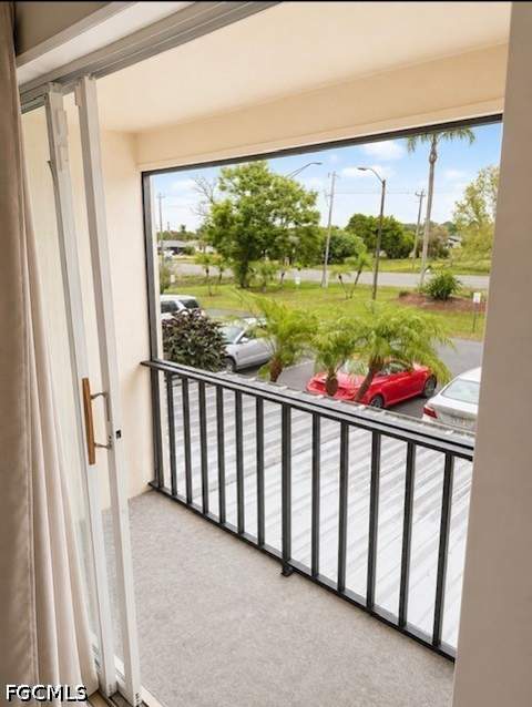 102 E Greens Blvd, Lehigh Acres FL - photo 16 of 33