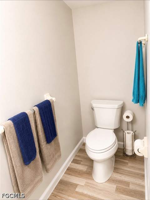 102 E Greens Blvd, Lehigh Acres FL - photo 18 of 33