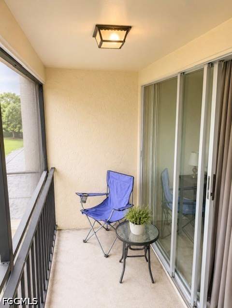 102 E Greens Blvd, Lehigh Acres FL - photo 23 of 33