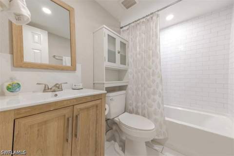4605 Bayshore Dr G2, Naples FL - photo 16 of 20