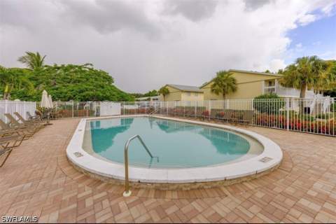 4605 Bayshore Dr G2, Naples FL - photo 19 of 20