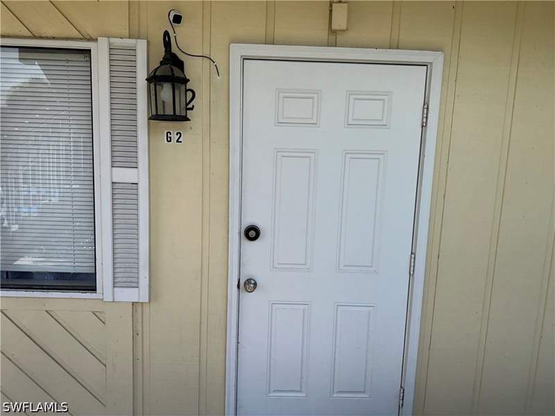 2 bedroom Condominium at 4605 Bayshore Dr G2, Abaco Bay, Naples — photo 2