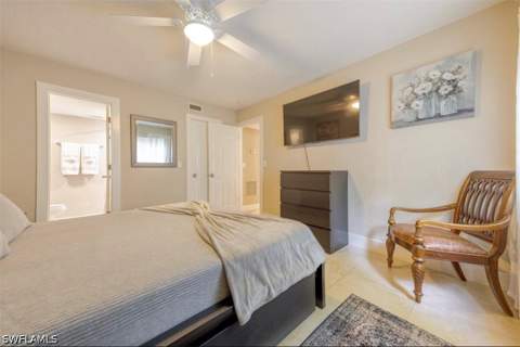 4605 Bayshore Dr G2, Naples FL - photo 8 of 20