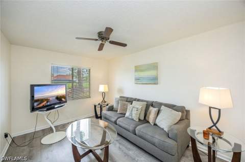 5950 Amherst Dr A101, Naples FL - photo 11 of 33