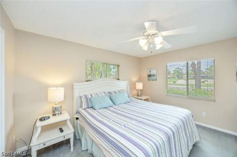 5950 Amherst Dr A101, Naples FL - photo 13 of 33
