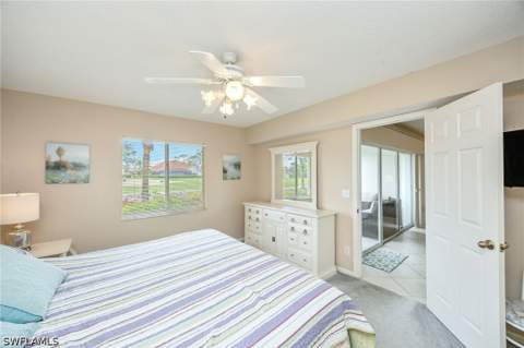 5950 Amherst Dr A101, Naples FL - photo 14 of 33