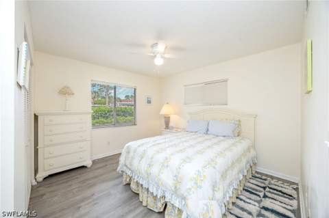5950 Amherst Dr A101, Naples FL - photo 17 of 33