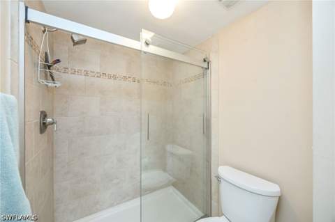 5950 Amherst Dr A101, Naples FL - photo 20 of 33
