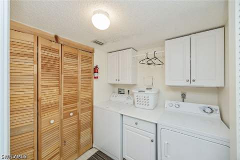 5950 Amherst Dr A101, Naples FL - photo 21 of 33