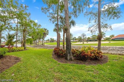 5950 Amherst Dr A101, Naples FL - photo 22 of 33