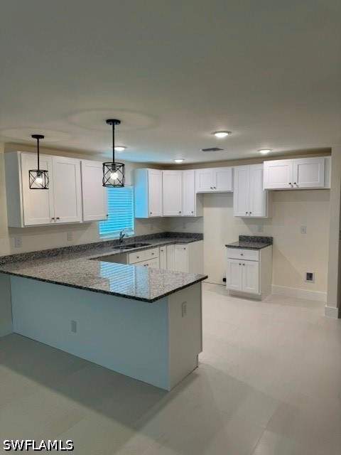 3 bedroom SingleFamilyResidence at 2603 Lafayette St, Fort Myers, Fort Myers — photo 2