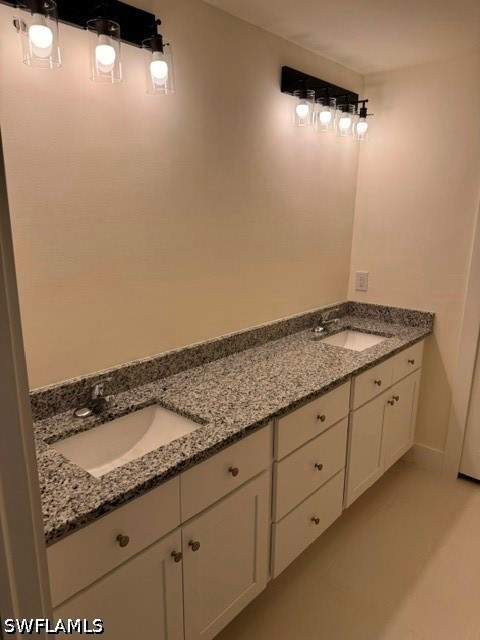 3 bedroom SingleFamilyResidence at 2603 Lafayette St, Fort Myers, Fort Myers — photo 4