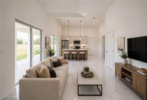 1715 McArthur Ave, Lehigh Acres FL - photo 12 of 42