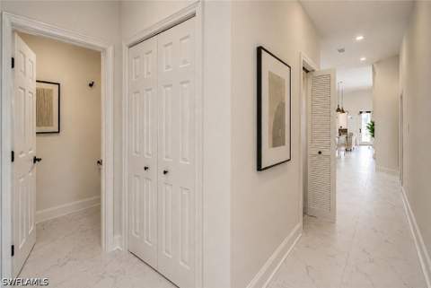 1715 McArthur Ave, Lehigh Acres FL - photo 20 of 42