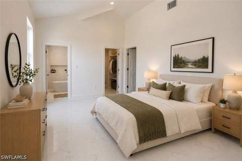 1715 McArthur Ave, Lehigh Acres FL - photo 24 of 42