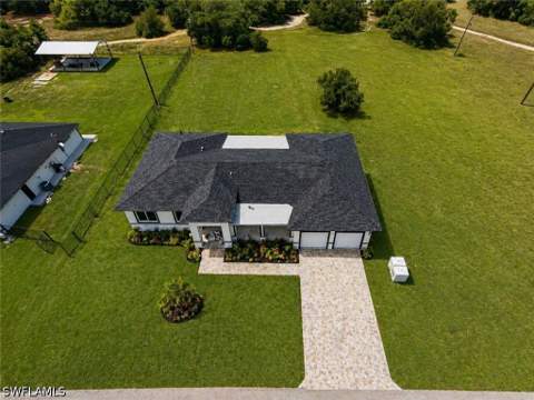 1715 McArthur Ave, Lehigh Acres FL - photo 7 of 42