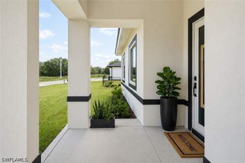 1715 McArthur Ave, Lehigh Acres FL - photo 8 of 42
