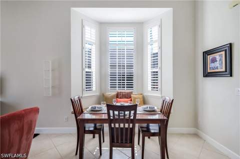 15040 Sterling Oaks Dr, Naples FL - photo 13 of 37