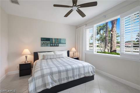 15040 Sterling Oaks Dr, Naples FL - photo 14 of 37
