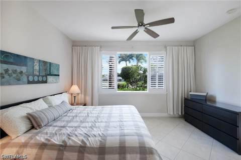 15040 Sterling Oaks Dr, Naples FL - photo 15 of 37