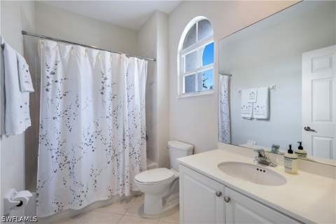 15040 Sterling Oaks Dr, Naples FL - photo 24 of 37
