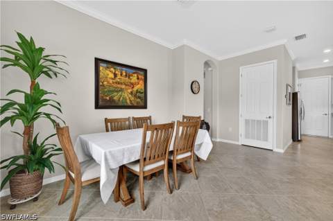 1170 Genovesa Ct, Naples FL - photo 11 of 45