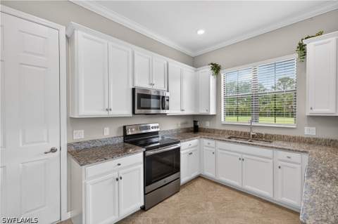 1170 Genovesa Ct, Naples FL - photo 13 of 45