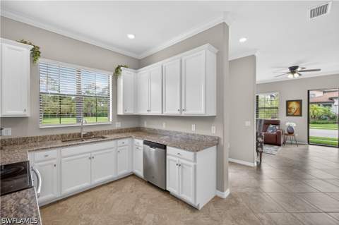 1170 Genovesa Ct, Naples FL - photo 15 of 45