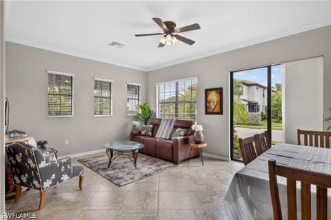 1170 Genovesa Ct, Naples FL - photo 7 of 45