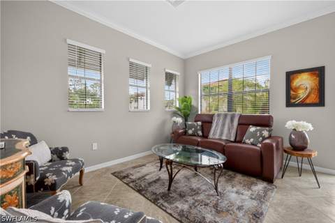 1170 Genovesa Ct, Naples FL - photo 8 of 45