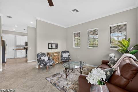 1170 Genovesa Ct, Naples FL - photo 9 of 45