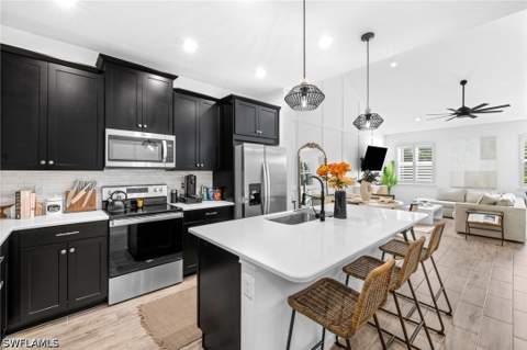 4714 Arboretum Cir 102, Naples FL - photo 12 of 47