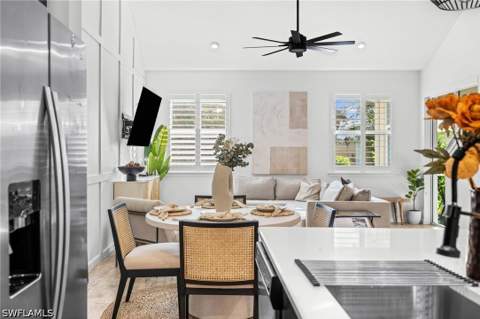 4714 Arboretum Cir 102, Naples FL - photo 13 of 47