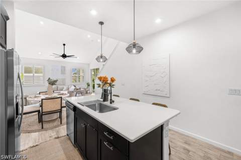 4714 Arboretum Cir 102, Naples FL - photo 14 of 47
